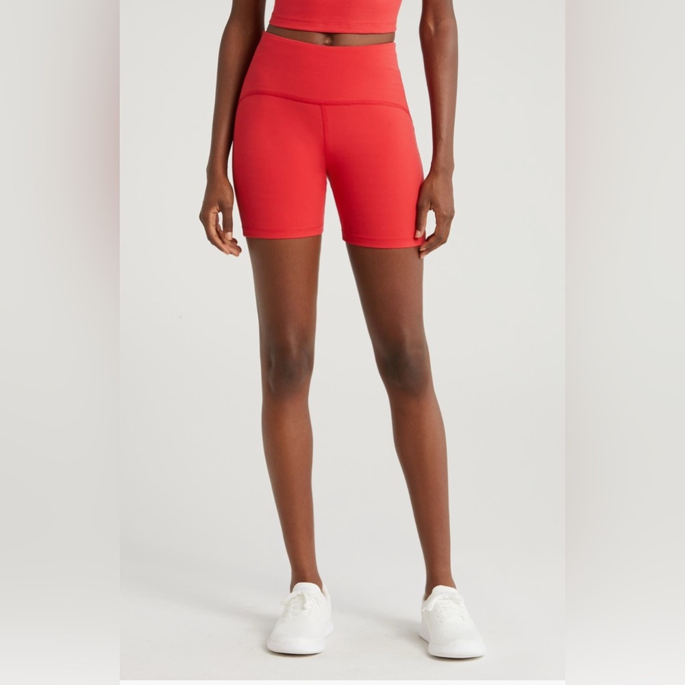 Beyond Yoga matching SET